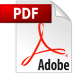 Adobe_PDF_Icon.svg_2